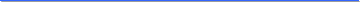 bar06_solid1x1_blue.gif