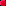 square02_red.gif